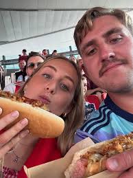 Room Rental Available in Scarborough, Western Australia