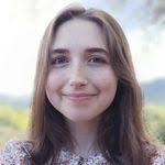 Merri Foster's Instagram, Twitter & Facebook