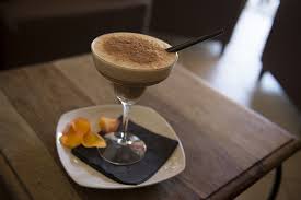 Scegliete delle centinaia di ricette su ricetta caffè shakerato, ricette facili e veloci da preparare. Caffe Shakerato Ricetta E Guida Per Fare Il Caffe Freddo