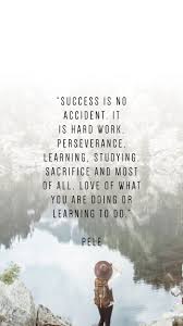 30 Phone Wallpapers To Inspire In 2020 Pele Quotes Life Quotes Work Quotes