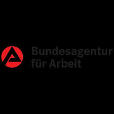 Www.vrbankmecklenburg.de mehr infos mehr infos (0) sandra borchert bobziner weg 8 19386 lübz (0) immobilien lübz. Agentur Fur Arbeit Lubz In Lubz Bobziner Weg 11 Dienstleister