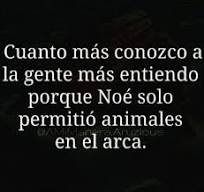 Las mejores 140 ideas de SARCASMO E IRONIA | sarcasmo e ...