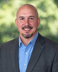 Find a Representative