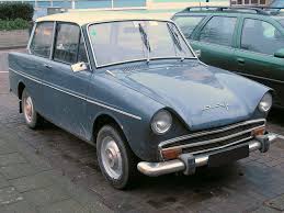 Image result for Jadella 1969 DAF