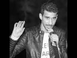 كلمات اغنية غريب الحب رامي صبرى , كلمات اغنية غريب الحب رامي صبرى , فيديو كليب اغنية غريب. Ø§Ù„Ø¬ÙˆÙƒØ± Ø´ÙƒÙ„ Ù„Ù„Ø¨ÙŠØ¹ 2 ÙƒÙ„ÙŠÙ† Ø±Ø§Ø¨ ØªØ±Ø§Ùƒ ÙØ§Ø¬Ø± Youtube