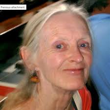 Obituary, Visitation & Funeral Information