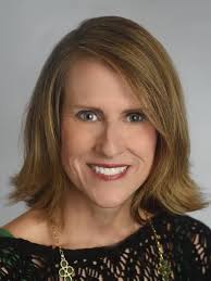 Frances Anne Whitehead