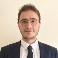 7300+ “Erdi” profili