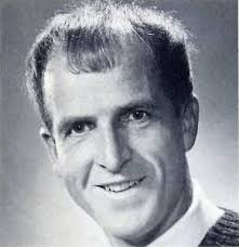 The first mountain guides of snow and sky