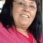 Inskeep Family Obituaries