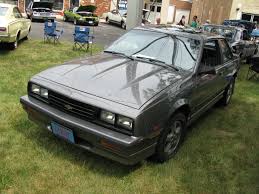 Can be redeemed for either nascar racing experience or mario andretti racing experience gift certificates are for a one time use and do not carry a balance. The Crittenden Automotive Library Chevrolet Cavalier Chevrolet Subcompact
