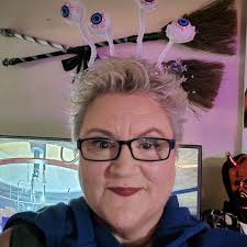 Can I repurpose empty medication bottles?