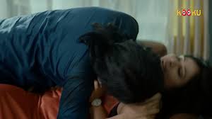 Woh teacher cast - Best adult videos and photos