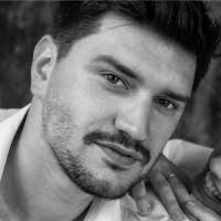 2000+ profili “Dan”