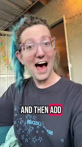 Exploring the Star Wars Universe: A Fan's Passion