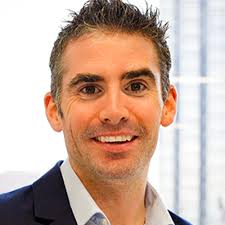 Loyola Business Leadership Hub: Loyola University Chicago