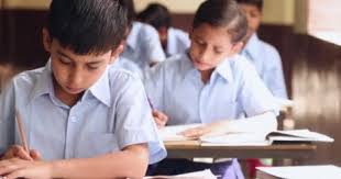 Combine the following sentences using adjective clauses. Materi Bahasa Inggris Kelas 8 Getting Attention Checking For Understanding Showing Appreciation Asking Giving Opinion Inirumahpintar Com