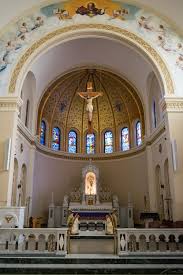 Pin On Beautiful Places Of Worship