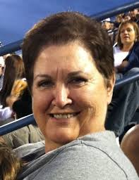 Marva Nielsen Obituary July 28, 2021