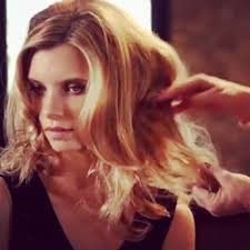 To help you make your decision we have compiled a list of the top 10 best hot rollers for long hair in the market. Babyliss Thermoceramic Heated Rollers