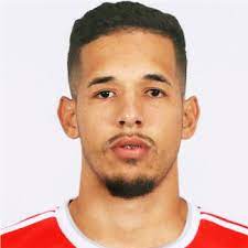 O internacional está interessado no jogador pedro henrique, de 31 anos, que atua pela ponta esquerda. Pedro Henrique Internacional Futcards