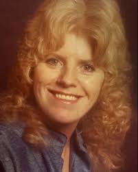 Hilda "Jean" Jane Mucha Obituary February 16, 2025