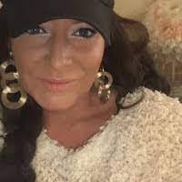 Katrina Pohl's Instagram, Twitter & Facebook