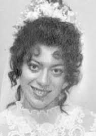 Search Delilah Smith Obituaries and Funeral Services