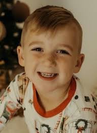 Baylor Marco Obituary (2025)