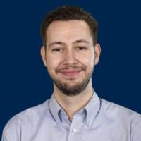 Gareth Johns Email & Phone Number