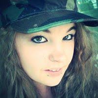 He's My Mate by K. Konyana