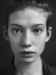 Kathie Tutter Artists Representative