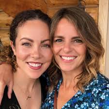 Annie Tasker and Jake Hartley's Wedding Website