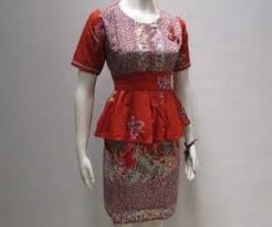 Check spelling or type a new query. Gambar Dress Batik Dress Batik Modern And Dress Batik Murah Batik Dress Traditional Dresses Designs Model Dress Batik