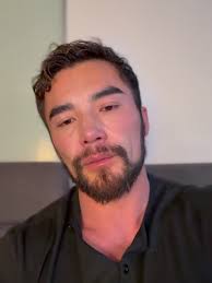 Insert coin to restart.