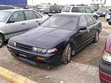 Discover the real cost with our free japanese car import cost calculators for aust, nz, canada & germany. Japanese Used Vehicle Exporting Wikipedia