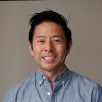 Conor Leahy Email & Phone Number