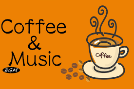 Cafe Music Jazz Bossa Nova Instrumental Music For Relax Work Study Bossa Nova Jazz Smooth Jazz