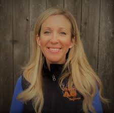 Faculty and Technicians