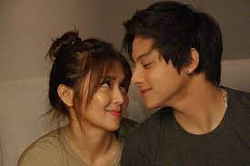 Salah satu produk yang cukup banyak dipilih untuk meningkatkan rangsangan dan hasrat bercinta bagi wanita adalah pentazol yang merupakan produk cairan perangsang asal jerman. 3 Cara Menaikkan Nafsu Isteri Supaya Lebih Mencanak Canak