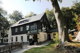 Schön, sie als gast in unserem haus elbsandstein apartment in empfang nehmen zu dürfen! Immobilienbewertung Sachsische Schweiz Osterzgebirge Kirchner