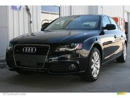 Image result for Deep Sea Blue 2010 A4