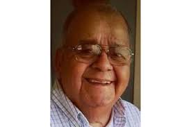 Abel Murillo Obituary (1930