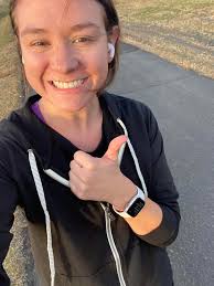 Remembering Linda Linster, a beloved member of the Berthold community