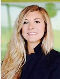 Rachel Anthony, CPNP-PC