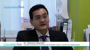 Columbia asia hospital is part of a south asian corporation and is a very standard hospital in kolkata. Pin On Medical Insights