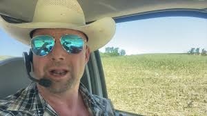 What is in Kelly's Warm Season Forage Mix?