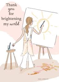 Pin By Joanna Mcloughlin On Rose Hill Designs Heather Stillufsen Quotes Rose Hill Heather Stillufsen