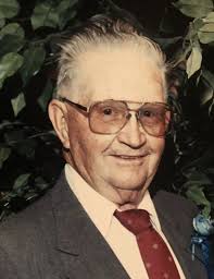 Alburn DeLane Griffin Obituary March 31, 2021