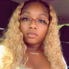 Happy Birthday mom who still treat me like I'm still a baby